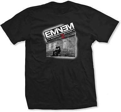 laser orange jordan shirt