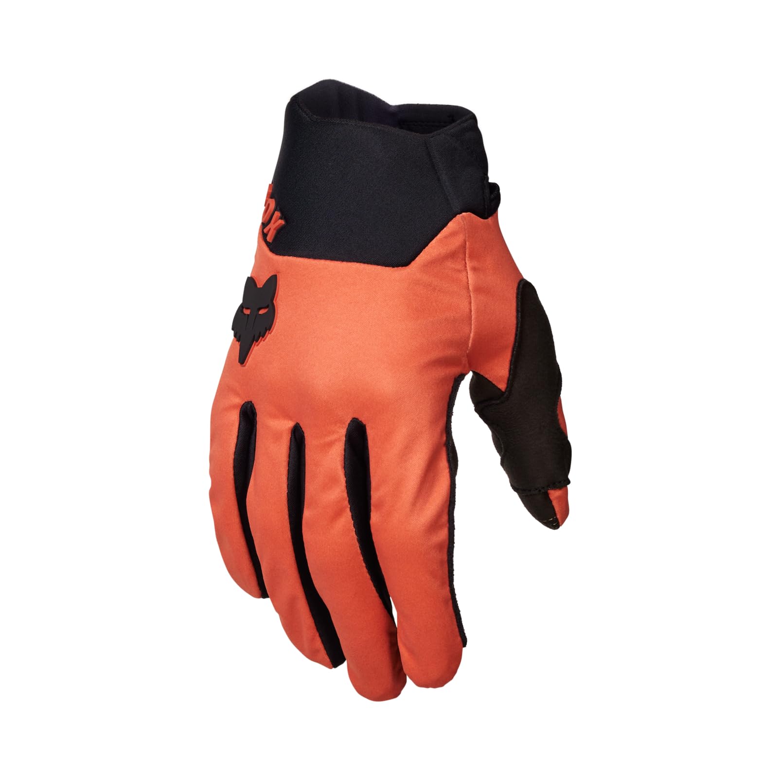 Fox Racing Guante de Agua Defend Drive para Hombre