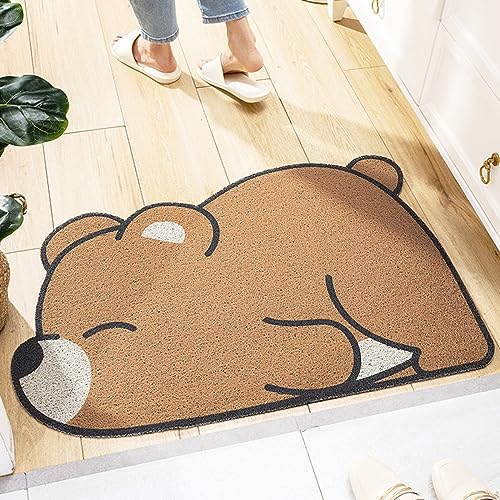 uTuokusvփ}bg hA}bg DƂ}bg tA}bg }bg Lb`}bg ^CJ[ybg }bg O ~ ϖՐ  z 􂦂 X HX ItBX  TXGJ19 80*120cm