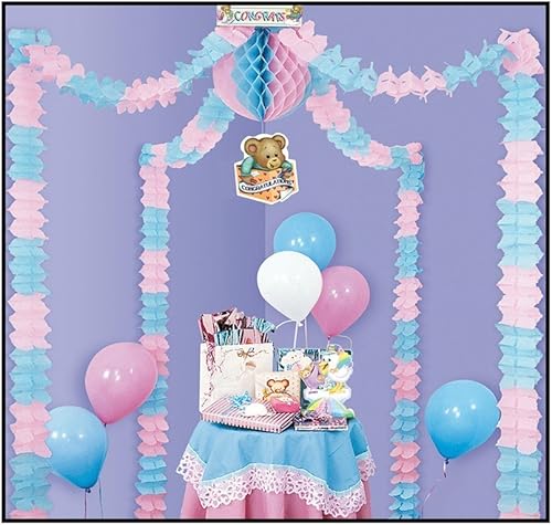 Toldo de fiesta de la ducha del Toldo de fiesta de la ducha del