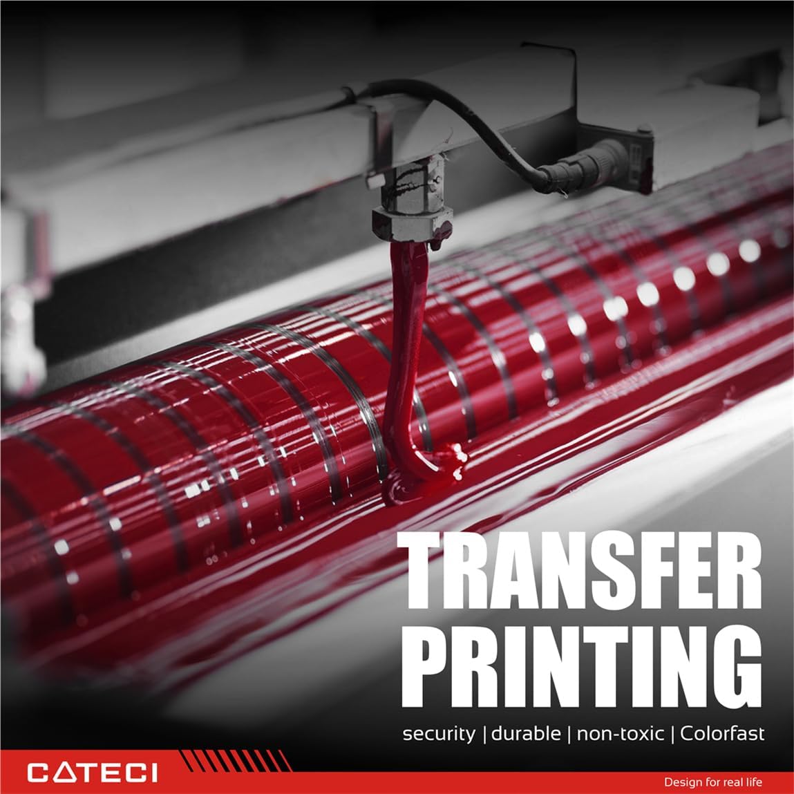 BDIS Weather Mats for House Colorful Venice Canals and Bridges Doormat Summer Rug Funny Room Decor(65X90CM)