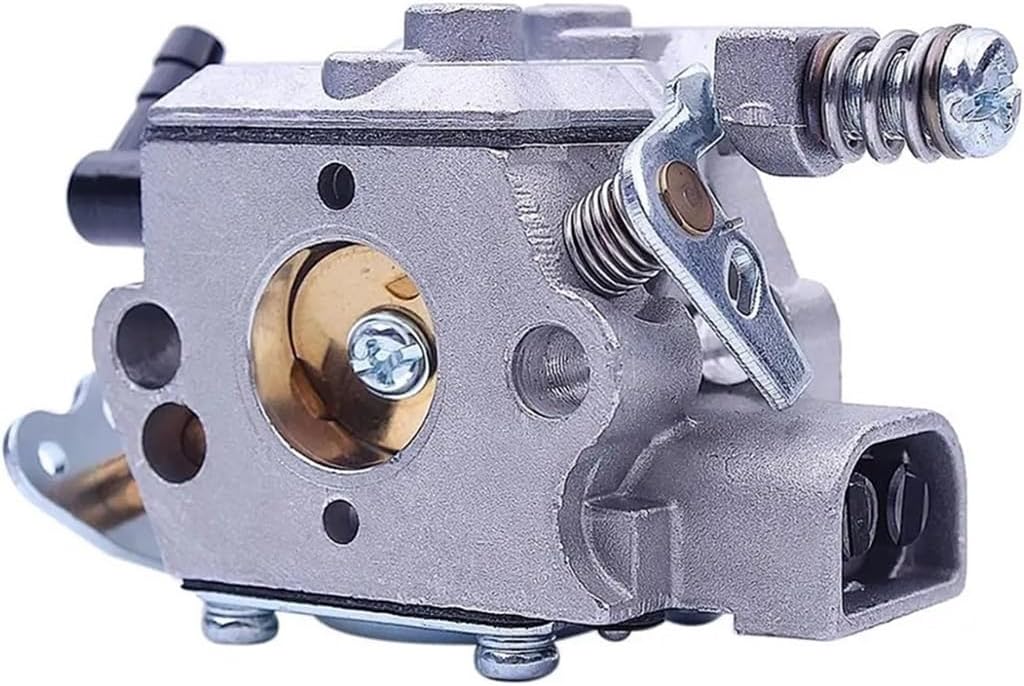 Carburetor Air Filter Fuel Line Tune Up Kit Fit For CS301 CS305 CS306 CS340 CS341 CS345 CS346 Chainsaw OEM 90076 90149Y