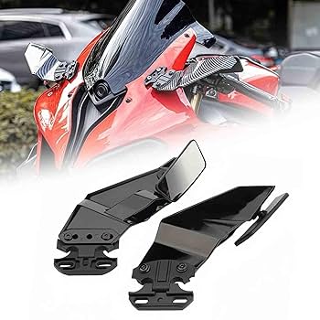 アイデア・リキッド : バックナンバー・コンピレーション v.8 Amazon.co.jp: HUANGCJCJ For GSX8R GSX-8R 2024 オートバイ用