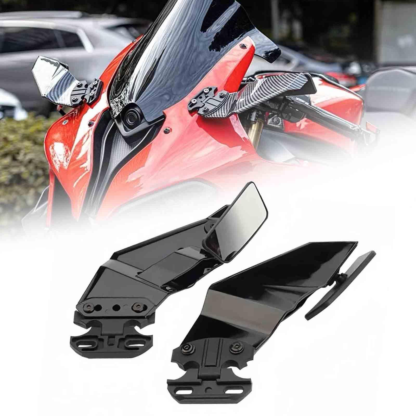 Amazon.co.jp: HUANGCJCJ For GSX8R GSX-8R 2024 オートバイ用 見え