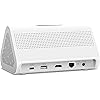 Product Photo 9