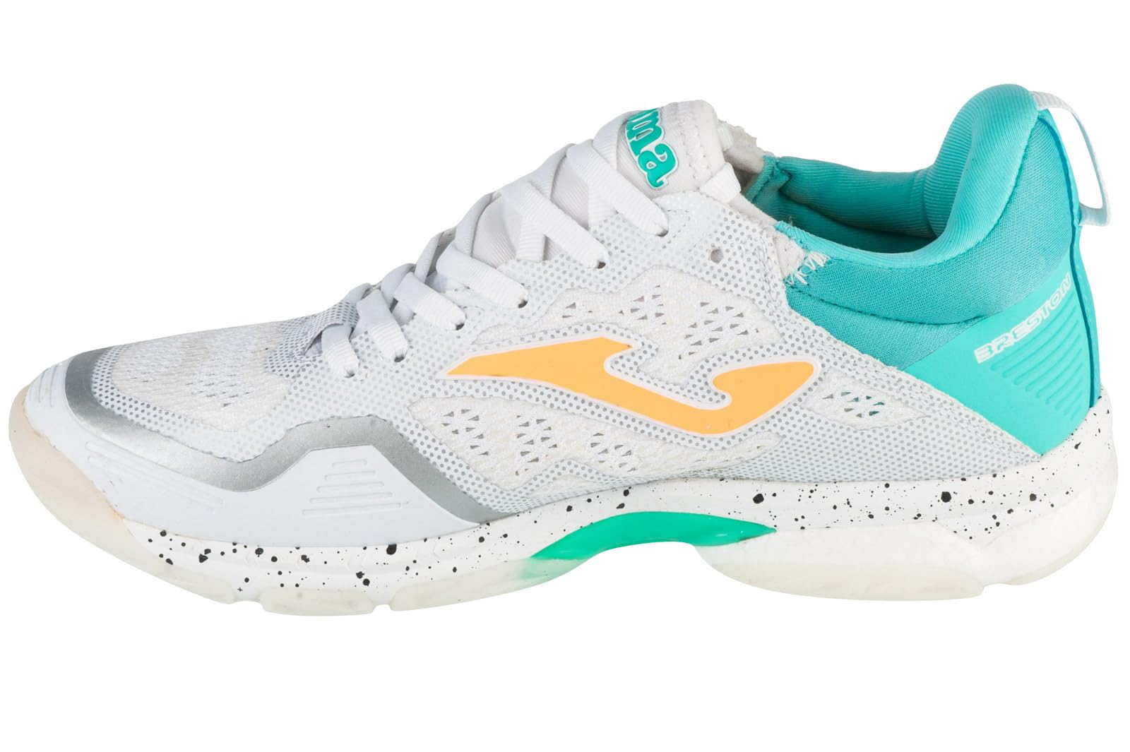 Joma, Zapatillas de Balonmano Mujer