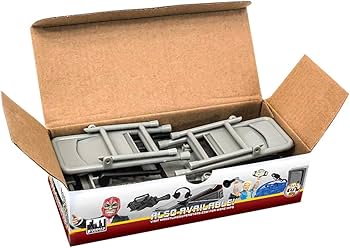 Amazon.com: Ultimate Ladder, Table & Chairs Silver Playset for Amazon.com: Ultimate Ladder, Table & Chairs Silver Playset for