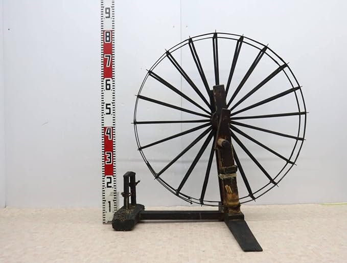 値段が激安 糸車と糸巻 その他 Www Indiashopps Com