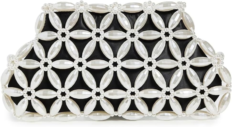 Dolce Vita Women's Marlow Clutch