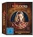 Price comparison product image Die Tudors: Die komplette Serie