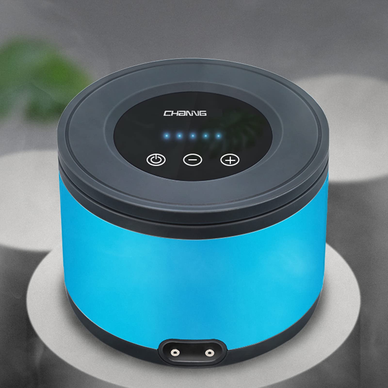 Persuper Dual Outlet Air Pump
