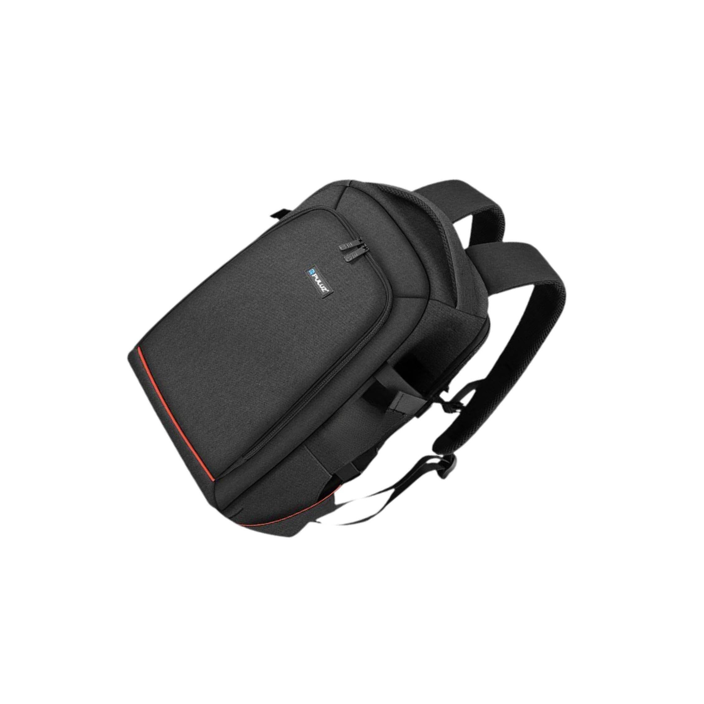 Sac à élégant et Fonctionnel pour Appareil Photo, conçu pour Les