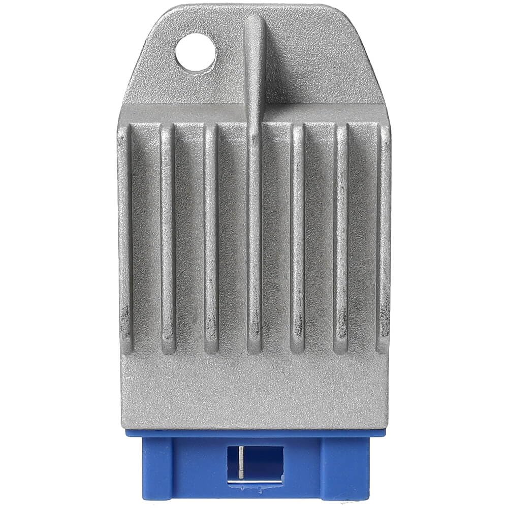 Régulateur de tension DMP Derbi pour résoudre les problèmes d'ampoules grillées