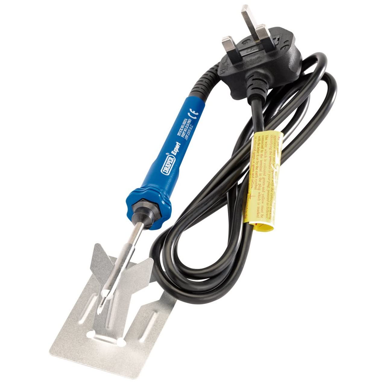 Draper 62074 - Herramienta eléctrica