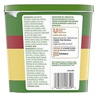 Vista 6 de Knorr Chili Con Queso Dip Mix, 1.06 libras - 6 por paquete - 1 cada una.