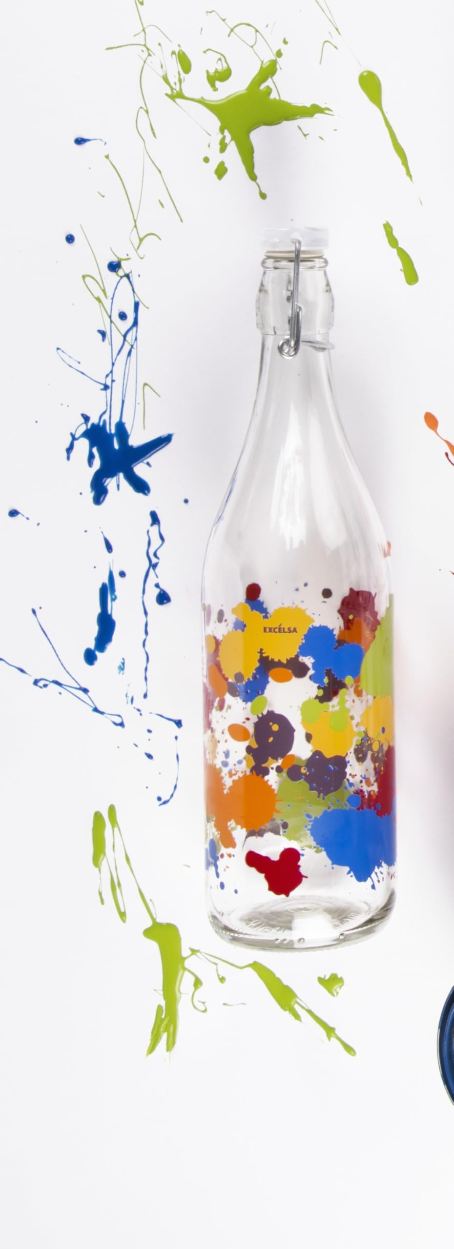 Boîte De 6 Gobelets 9 Cl-picardie Couleur Transparent Duralex | La Redoute