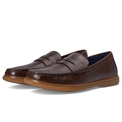 Dockers Bellwood Men