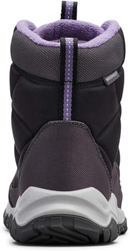 Miniatura 4 de Columbia Women's First Generation Firecamp Boot