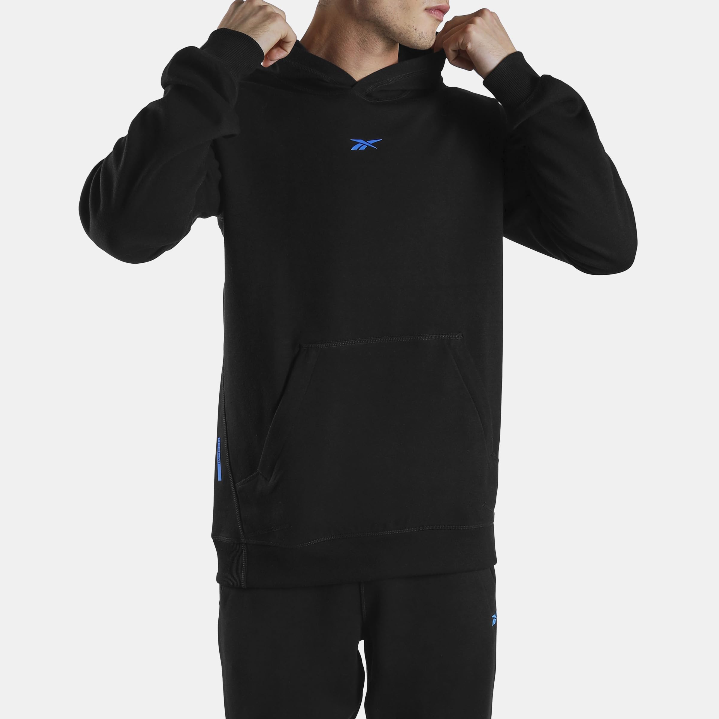 Produkte von Reebok