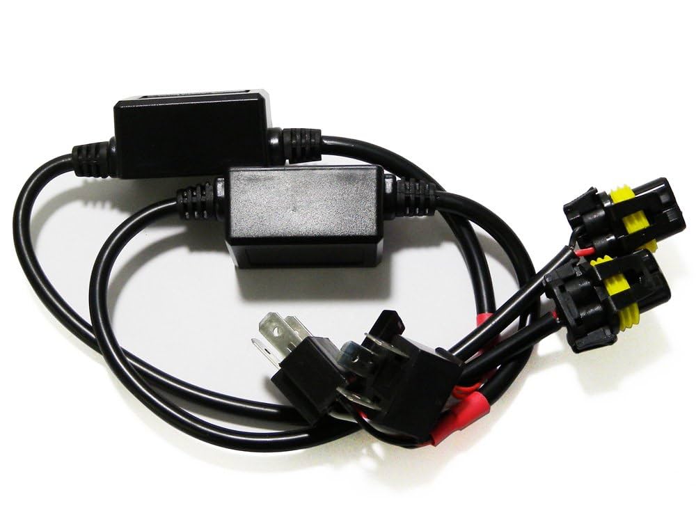 信玄　HIDキット  （H4リレー付） Amazon | 信玄 プレミアムHIDキット H4 リレーレス 35W 6000K