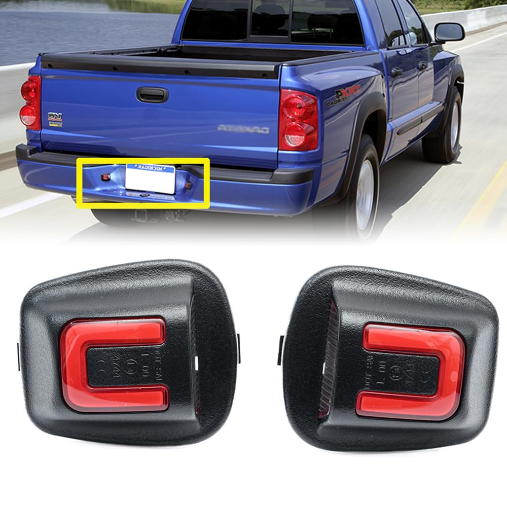 レア 00s led dogtag ドッグタグ ライト avalanche レア 00s led dogtag ドッグタグ ライト avalanche