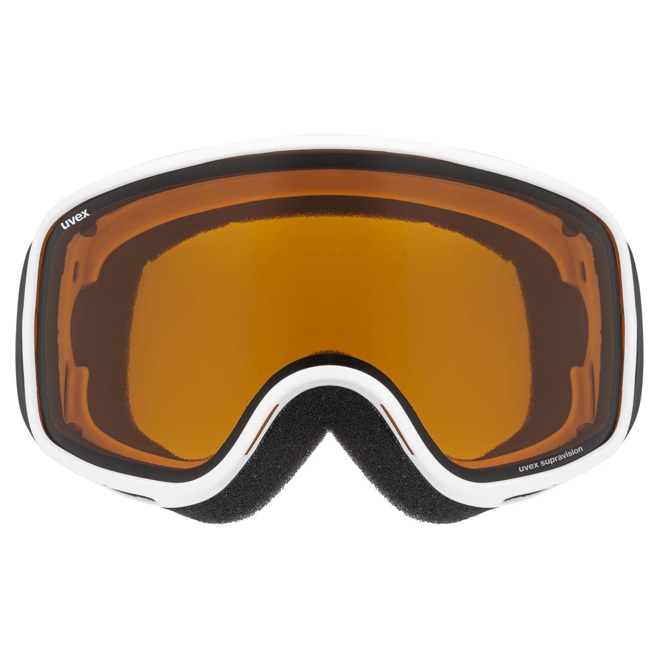 uvex Uvex Scribble Lg maschera da sci Unisex - Bambini e ragazzi (Pacco da 1)