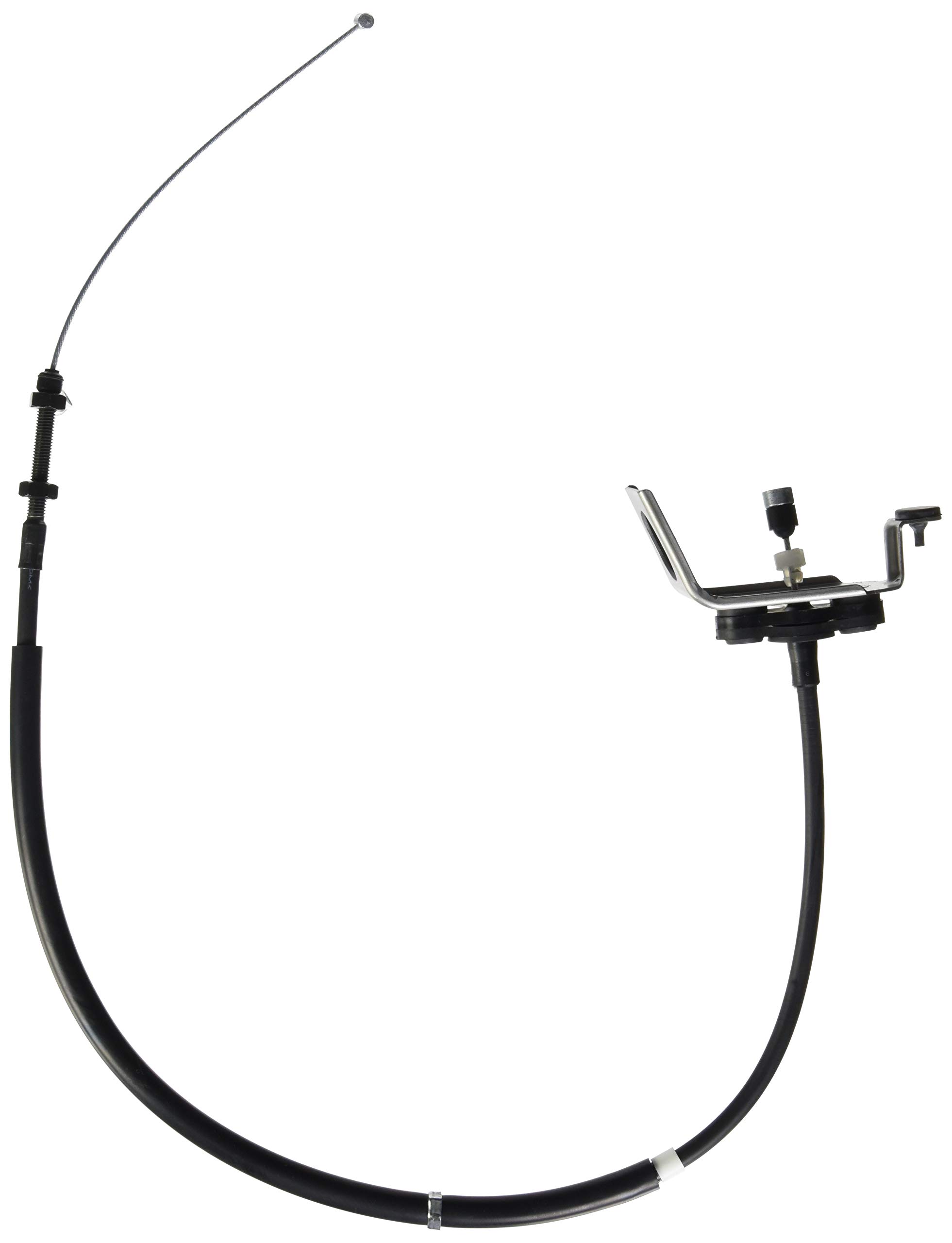 あかさ Adidas Adizero Takumi Sen 9 'Solar Red' Running Shoes GX9776