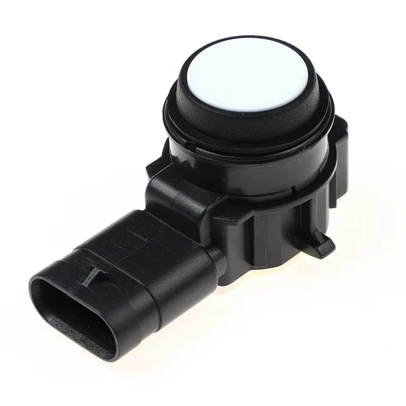 PDC Sensore parcheggio Per BMW F31 F34 F32 F33 F36 Sensore PDC