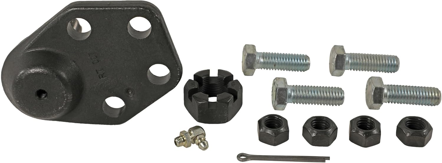 MOOG K7369 Front Lower Suspension Ball Joint for Dodge Ram 2500