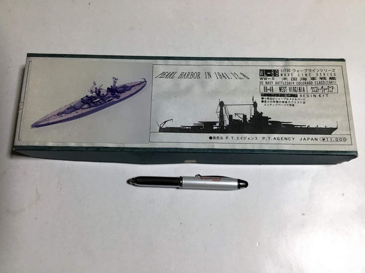 TWICE ナヨン・ダヒョンうちわ計50枚＋大型フォトブック3冊セット 3本