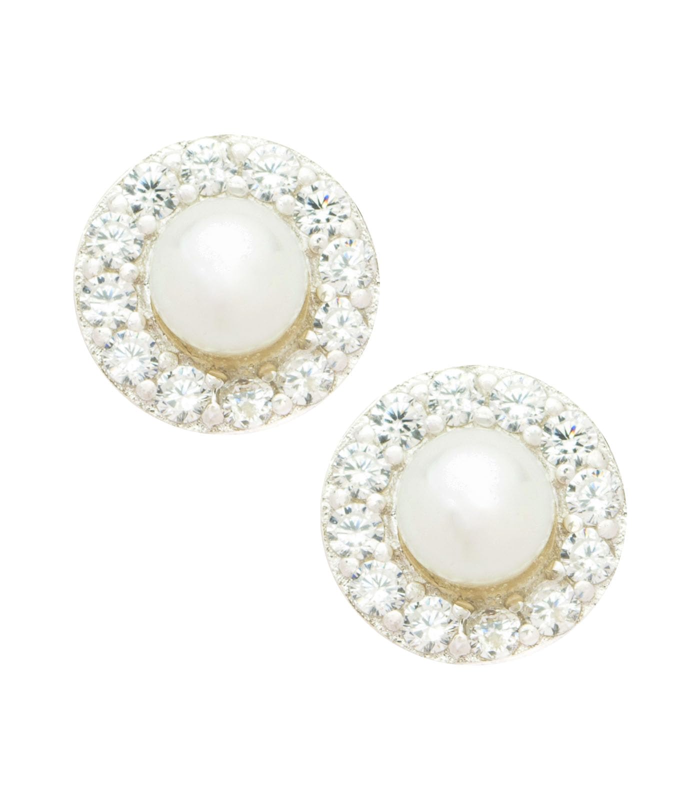 See full amazon price history chart for Gargi by P.N. Gadgil and Sons | 925 Sterling Silver | Small Studded Pearl Studs | Gifts for Girlfriend, Women & Girls | With Certificate of Authenticity & Hallmark Gargi by P.N. Gadgil and Sons | 925 Sterling Silver | Small Studded Pearl Studs | Gifts for Girlfriend, Women & Girls | With Certificate of Authenticity & Hallmark (B0CX21M8GH) Amazon Price History, Amazon Price Tracker