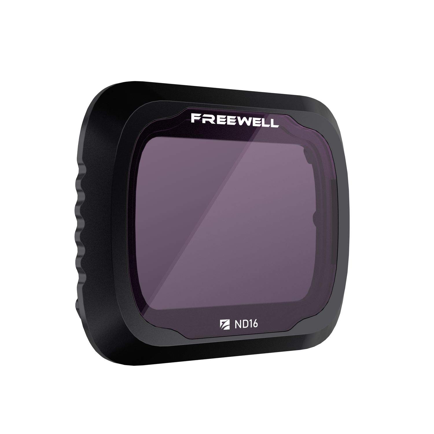 Filtro ND4 Freewell densidad neutra para cámara de dron Air 2S accesorio óptico