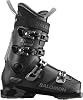 Salomon SALOMON Snowboard Boots SPRO SUPRA 100 GW SPRO SUPRA Mens