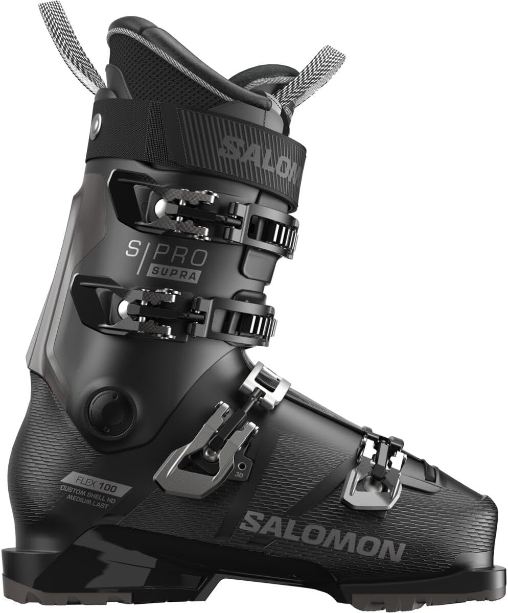 Salomon Snowboard Boots S/PRO Supra 100 GW Men's