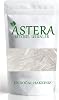 ASTERA 100 gr Saf Kristal Mentol Nane Ruhu Crystal Menthol
