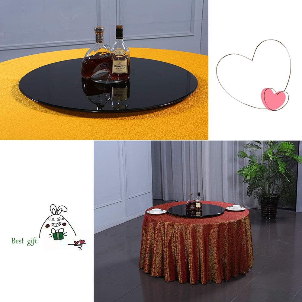 トレー　皿　陶器　ヨーロッパ　置物　インテリア　工芸品　美術品　A1673 トレー 皿 陶器 ヨーロッパ 置物 インテリア 工芸品 美術品 トレー 皿