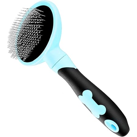 miracle coat slicker brush