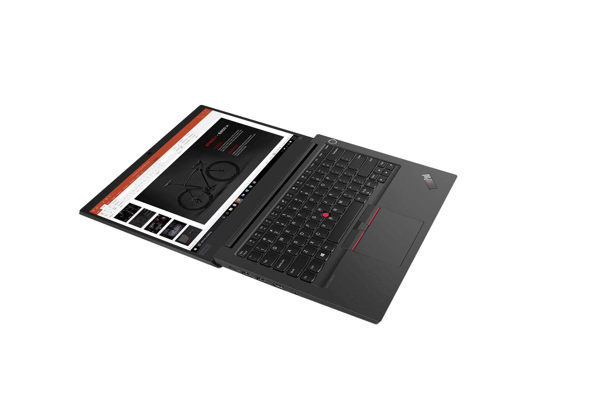 OEM Lenovo ThinkPad E14 14