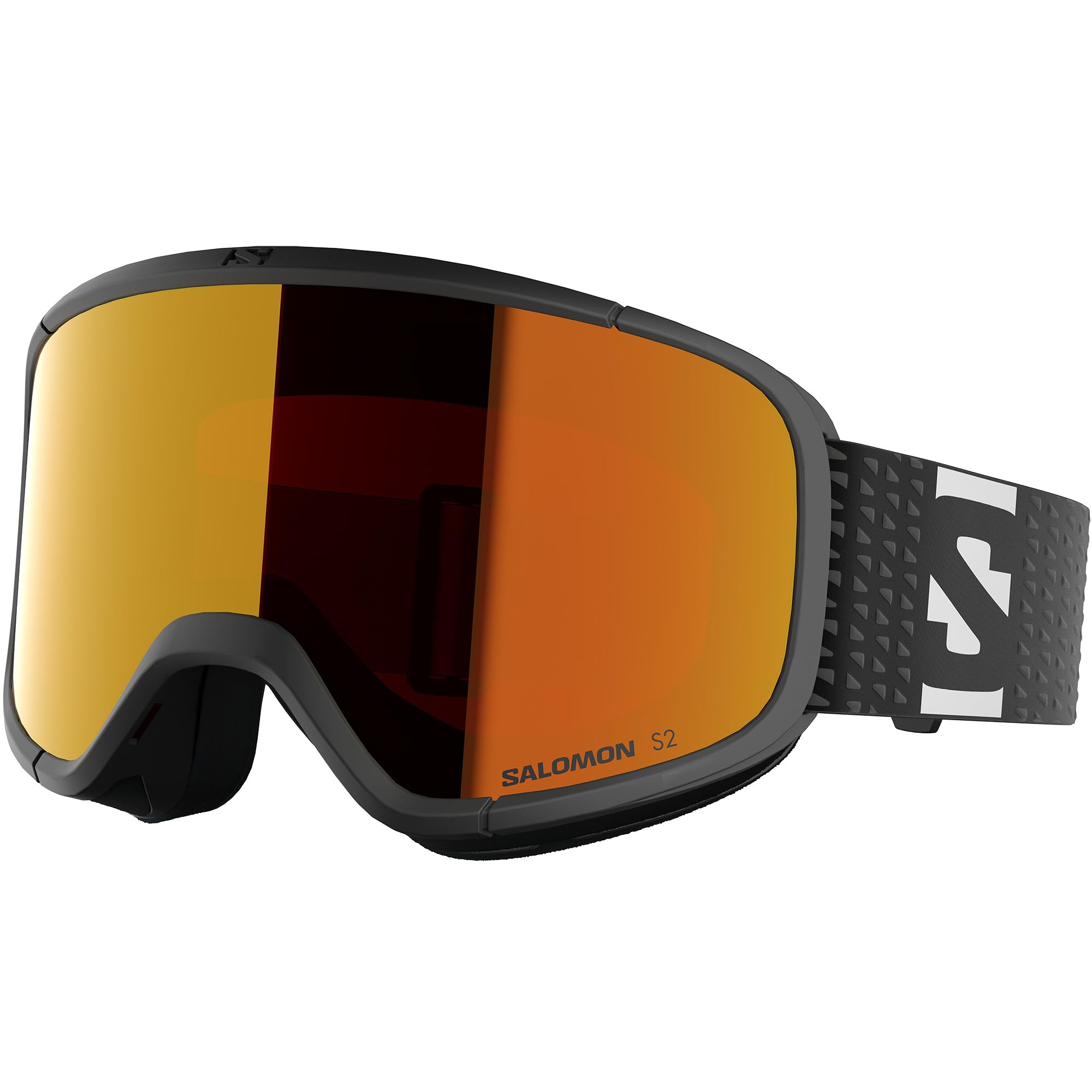 Salomon Aksium 20 S,