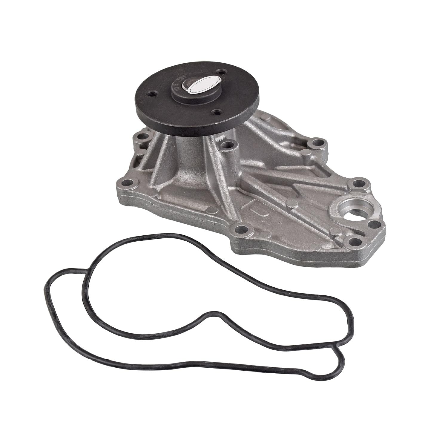 Water Pump ADH29157 Blue Print Coolant 19200RL6G01 Genuine Quality Guaranteed