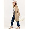 Product Photo 8