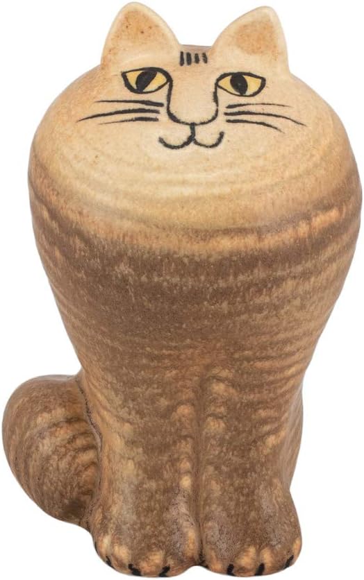 M企画 EMUPROJECT 干支巳衣装 緑黒蛇2点セット 干支巳衣装 緑黒蛇2点セット | EMUPROJECT