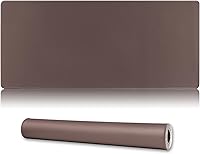 Vista 38 de Cojín de ratón grande profesional de Cmhoo XXL y pad para el ratón, compass