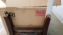 Review Image by AvidReader AvidReader