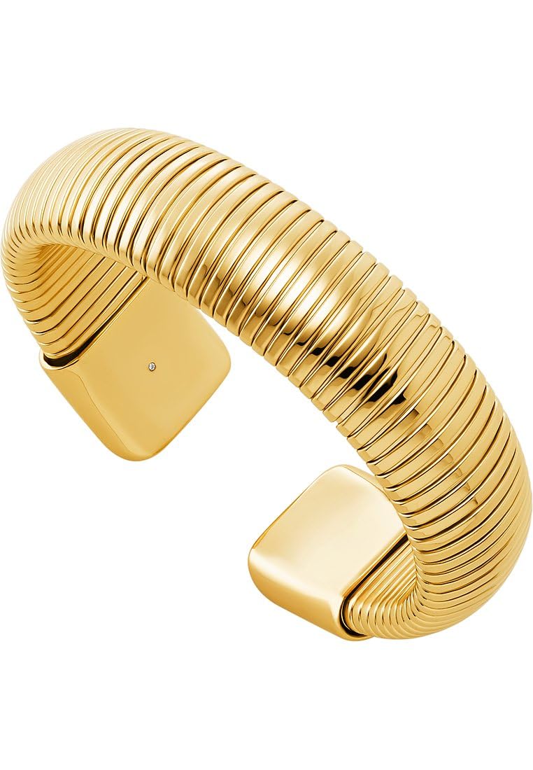 JOYERIA