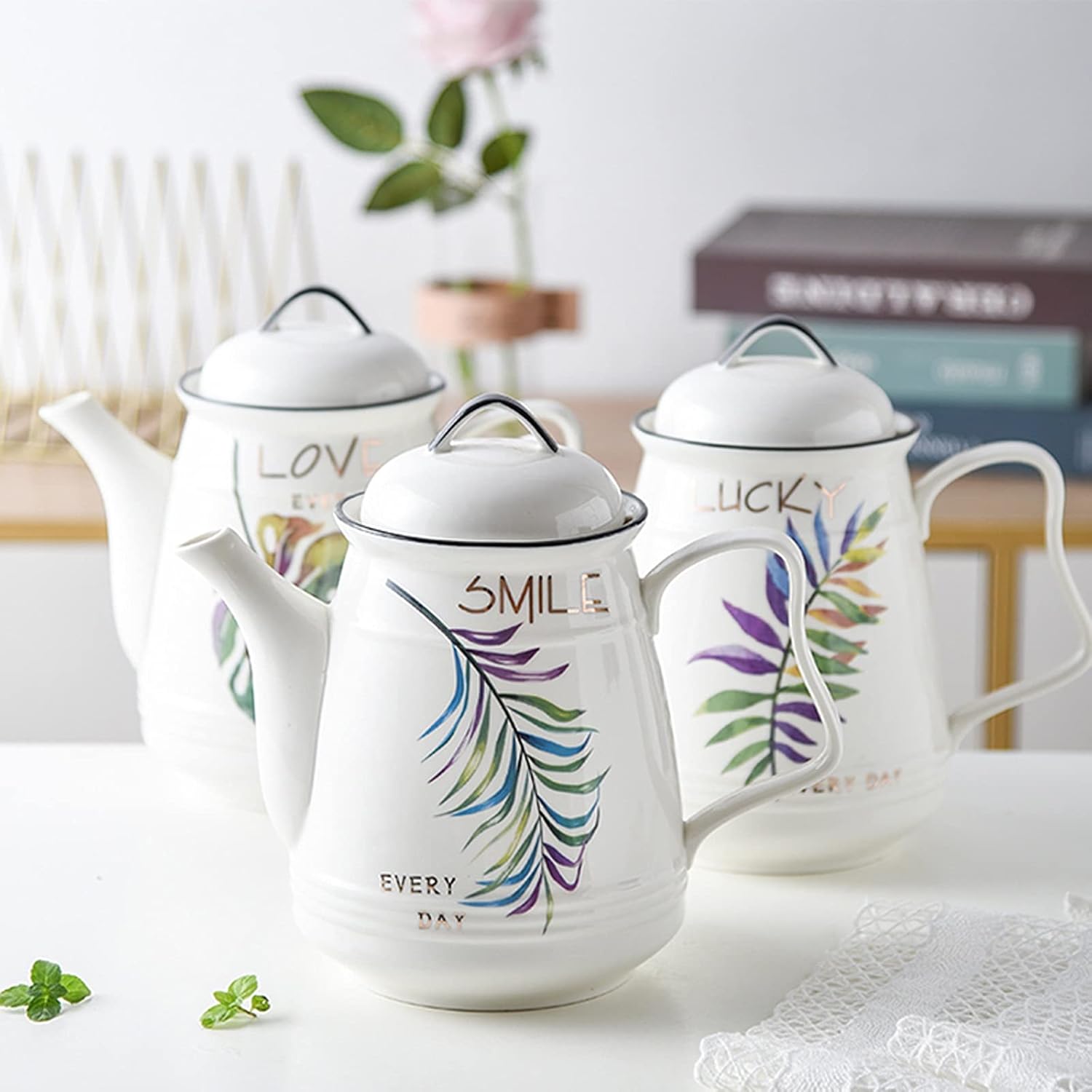 月刊アフタヌーン 1999年3月号 蟲師 四季大賞 月刊アフタヌーン