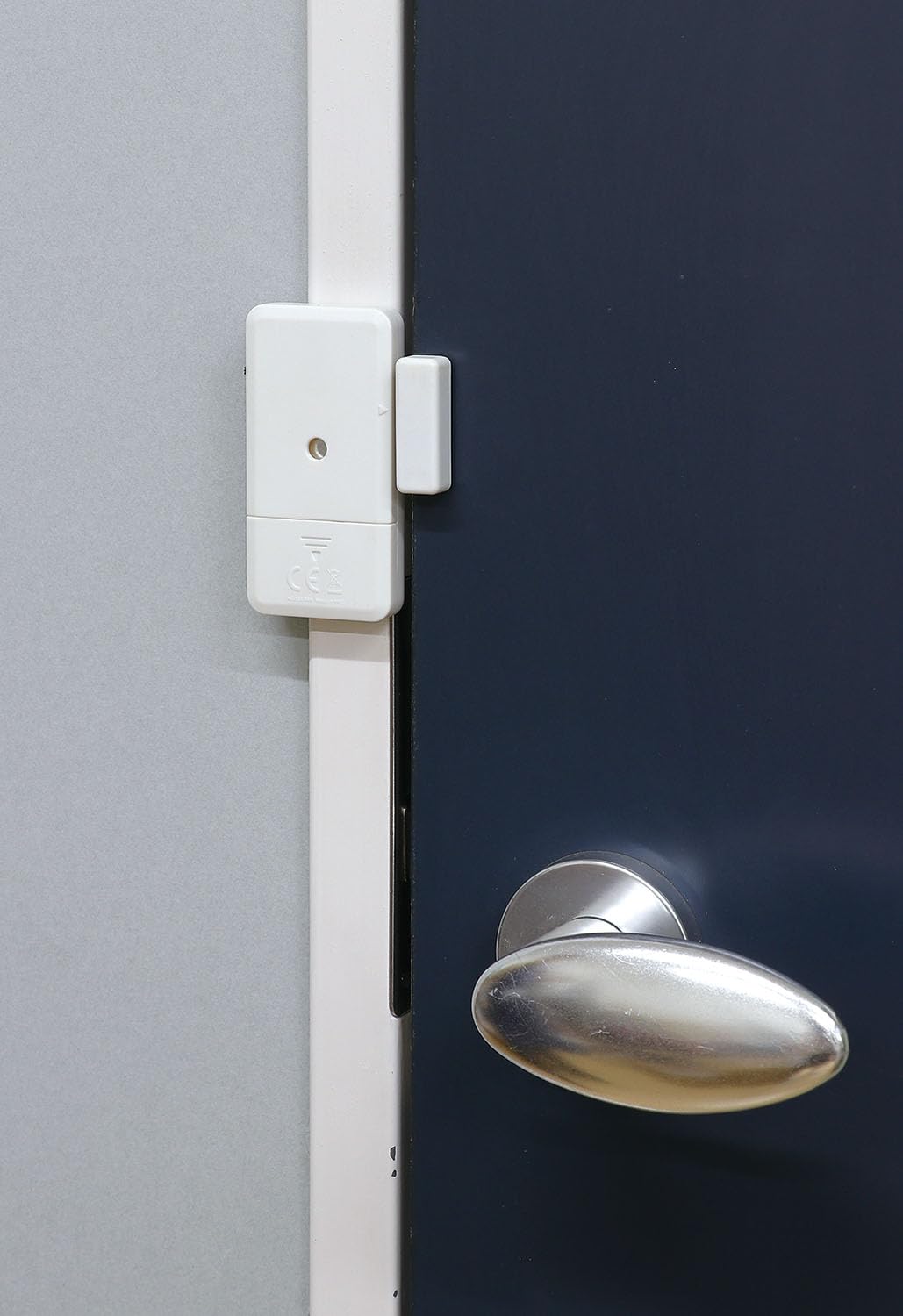 もっちさん確認 Amazon.co.jp: アーテック(Artec) セキュリティ用品 窓用 防犯センサー