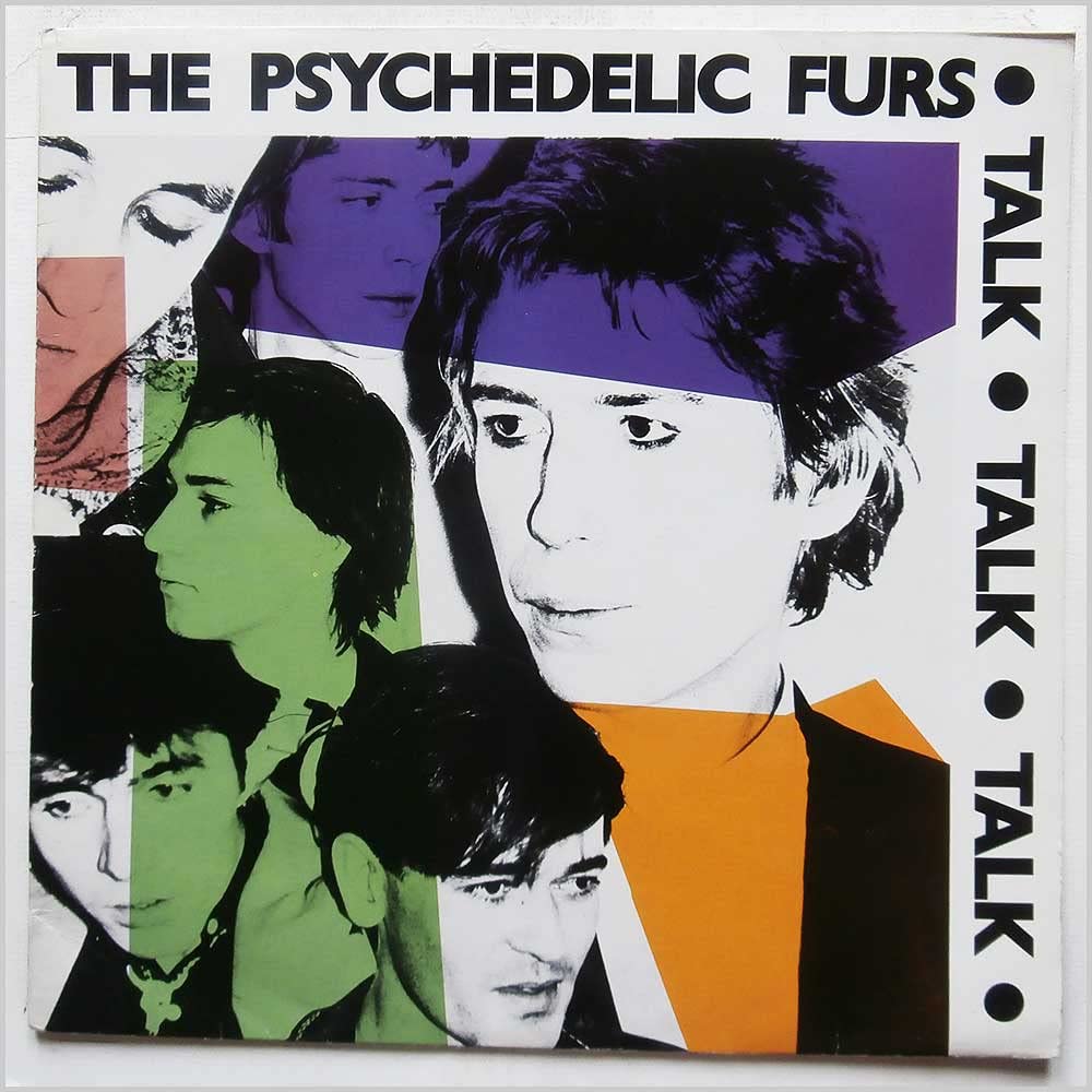 Amazon.co.jp: Talk Talk Talk: ミュージック
