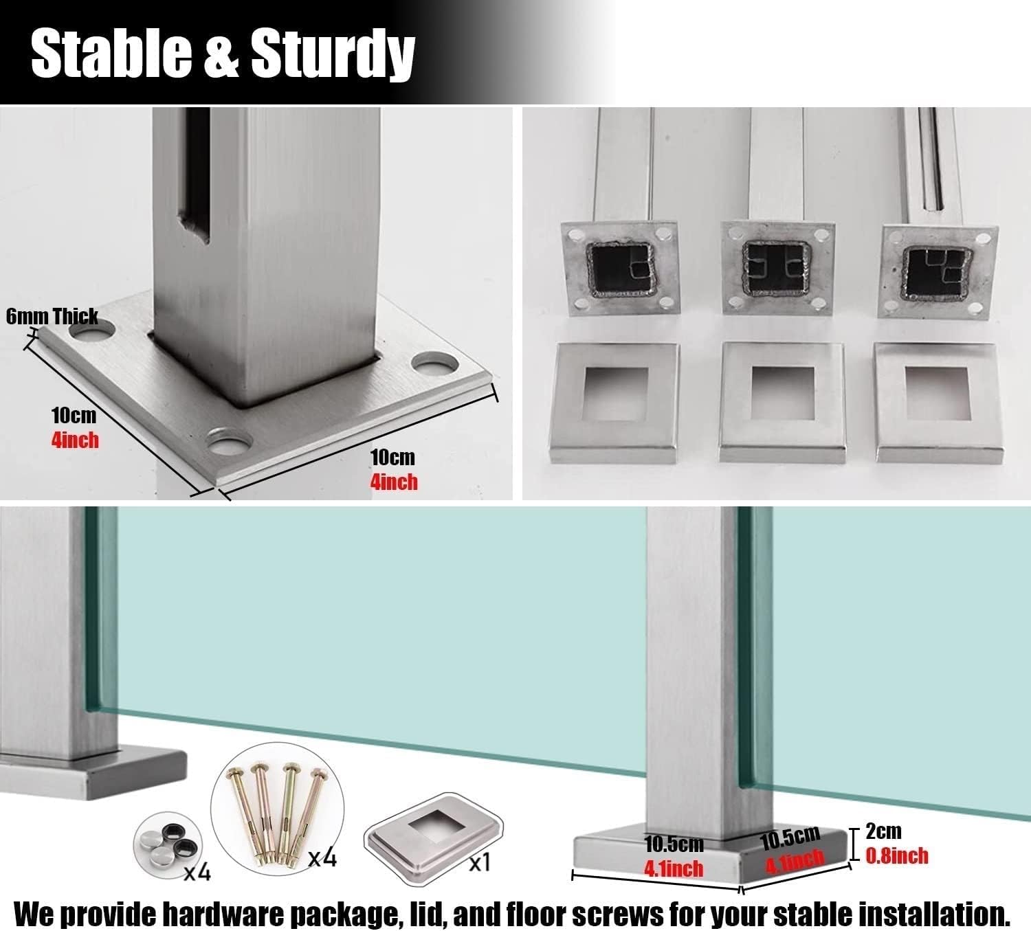 グラステラ3030暖突S サーモスタットセット 爬虫類 グラステラリウム