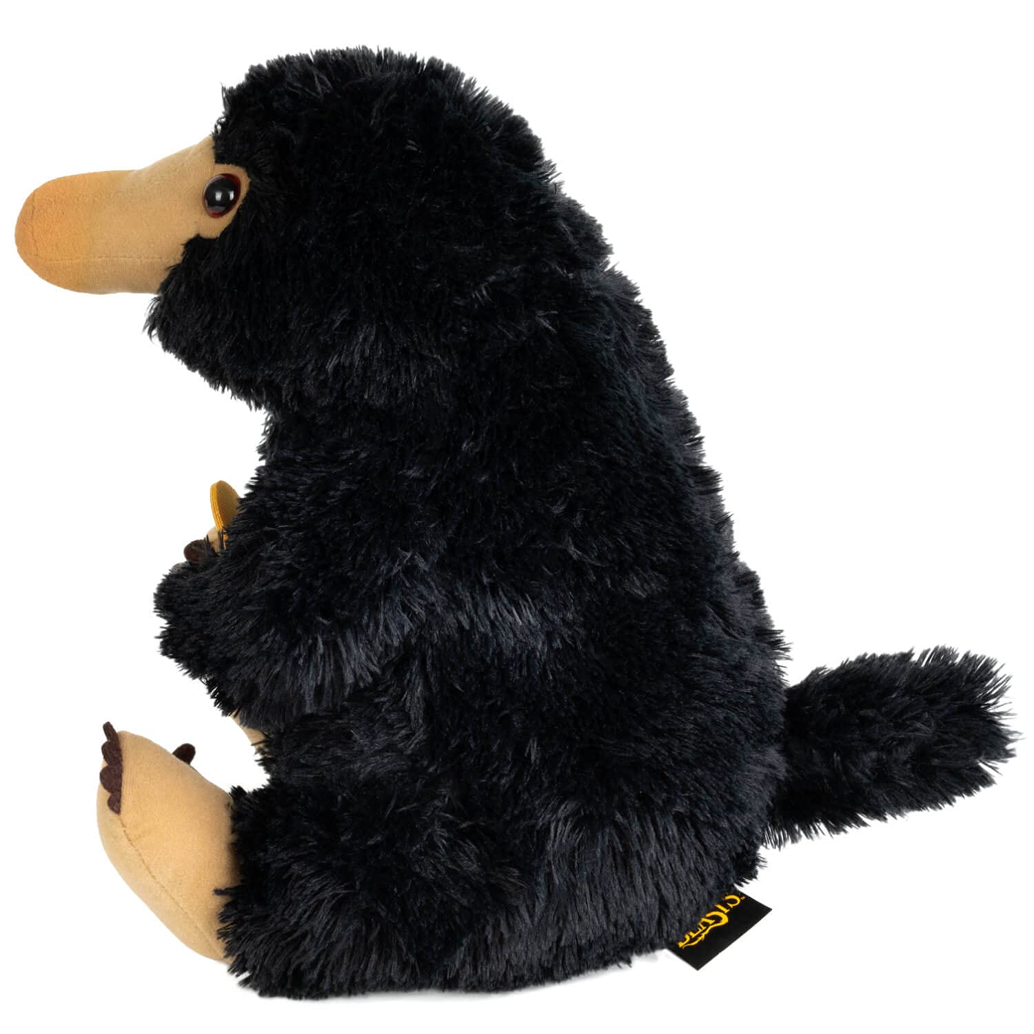 La colección Noble Niffler 26 cm